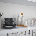 Feels Like Home Studio Apartments - Flh Albania