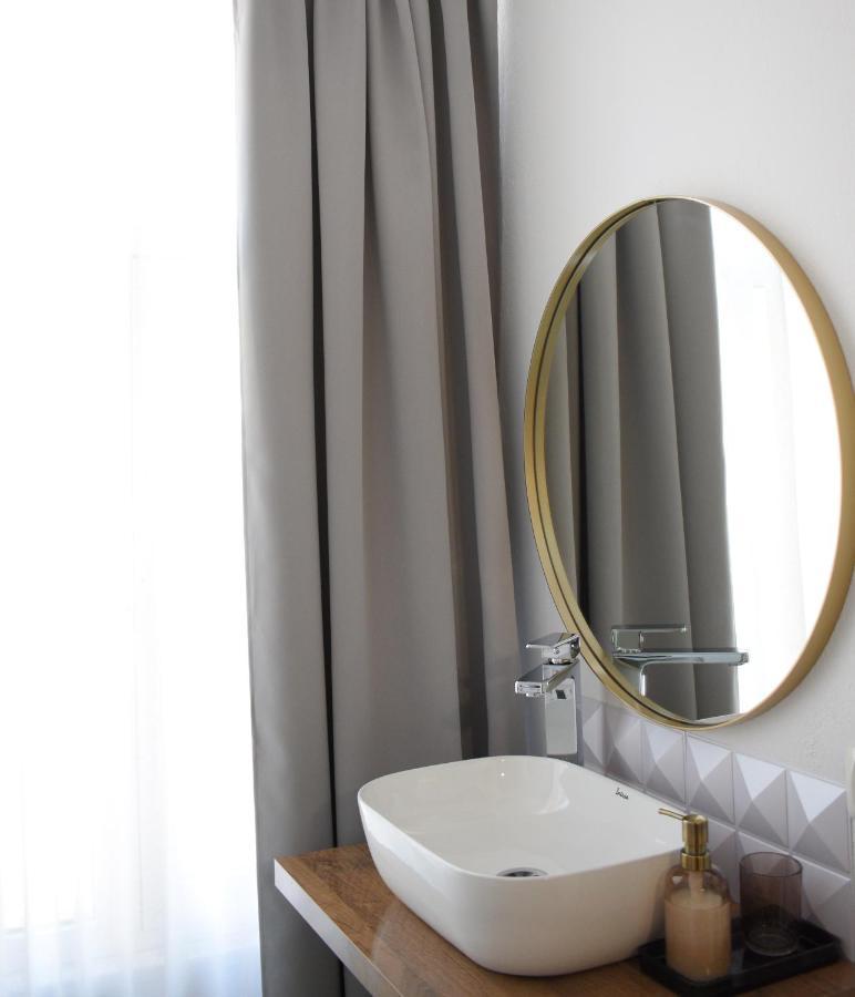Apartamento Feels Like - Flh Albania
